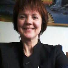 Rusper acupuncture clinic