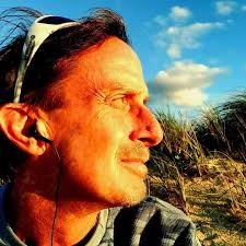 Christian Science reflection pool in Boston not reflecting well