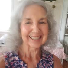 Should the word 'Blessed' be stained