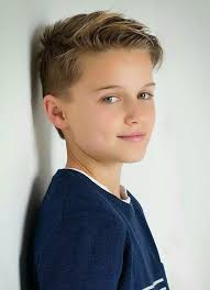 Schone susse frisuren fur 13 jahrige neue haare modelle jungs frisuren teenager haarschnitt jungs haarschnitte. Pin On Hairstyles Ideas