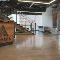 Working At Aspira Glassdoor
