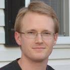 joewitt (Joe Witt) · GitHub