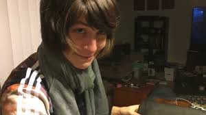 Star Wars Rogue One Jyn Erso Columbia Sportswear Jacket