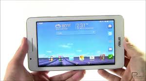 Asus Fonepad 7 FE171CG Full phone ...