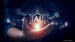 OpenAI推出新模型「GPT-4o」 人工智慧競賽升溫