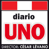 Diario digital de murcia, la actualidad de noticias de murcia y españa. Diario Uno Lima Peru Issuu