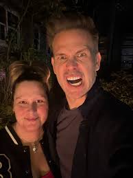 How much does it cost to tour Mystic Falls?