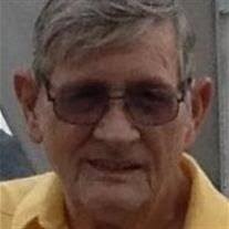 Donald Lee Beck Obituary