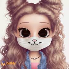 Cute Girl Drawing Cute Girl Drawing Cartoon Girl Images Kawaii Girl Drawings