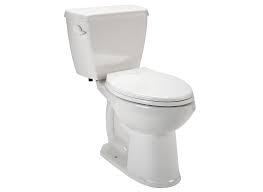 Known as one of the industry's top toilets, the gerber® avalanche® is perfect for new construction or repair and remodel. Gerber Avalanche Ws 21 818 Toilet Consumer Reports