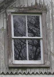 Check spelling or type a new query. The Truth About Old Wood Windows Oldhouseguy Blog