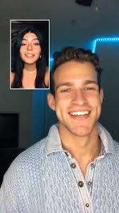 :) #react to @sabquesada