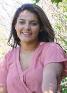 Sean's Run Weekend 2019