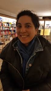 Archivo:Martha Palacio.jpg