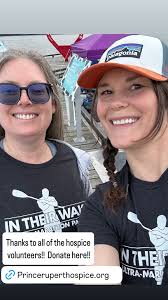 Dallas Allison (@underdog_sup) • Instagram photos and videos