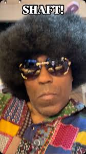 Uncle Joe’s 70s 70th birthday party was a blast!!!!, #ageisjustanumber #70s  #costumeparty #birthdaypartyfun