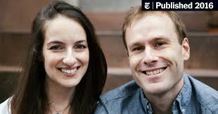 Hilary Sims, Curtis Stiles