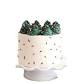 Cake Decorating-Chocolate Peppermint event in Fort Wayne, IN