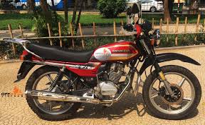We did not find results for: Used Honda Cgl125 Touring Motorcycle For Sale Hanoi Vietnam