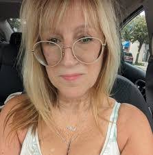 Daniel Rumbold's Instagram, Twitter & Facebook