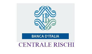 Modulo per la richiesta di accesso ai dati della centrale dei rischi della banca d'italia Centrale Rischi Cos E E Come Funziona Sdebita