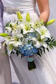 Each year this city in georgia attracts millions of visitors for vacation and business purposes. Wedding Flowers Savannah Ga Flower Gallery Yes Love Weddingsyes Love Weddingsyes Love Wedding Wedding Flowers Flower Bouquet Wedding Beach Flowers