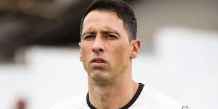 Crónica Comerciantes Unidos vs. César Vallejo (2-0): resumen, goles,  mejores jugadas y video por Torneo Clausura 2024