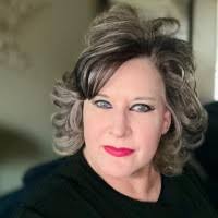 30+ "Lamphere" profiles