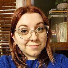 Bianca Mcbride's Instagram, Twitter & Facebook