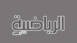سواريز يحول جوارديولا وبيكيه إلى