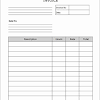 Lease agreement, tax forms, rental application, waivers 1