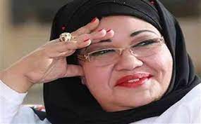 دلال، وسالم، وعلي، بدأت مشوارها عن طريق الفرق. Hki9tdjusau7jm