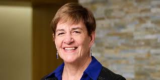 $5.3bn RIA platform launches with Heather Ettinger, Peter Nesvold