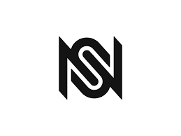 A popular concept style that is easy and memorable is the classic monogram logo. 13 Logo Design Ideas Logo Design Ns Logo Logo Design Inspiration