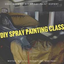 Maybe you would like to learn more about one of these? Colourful Painting Academy Posts Facebook