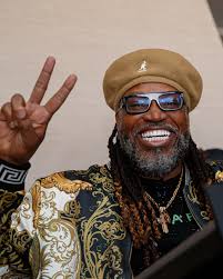 Chris Gayle 👑 (@chrisgayle333) • Instagram photos and videos