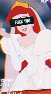 wallpapers disney aesthetic wallpapers disney wallpapers wallpapers disney wallpapers disney disney wallpaper disney phone wallpaper disney aesthetic