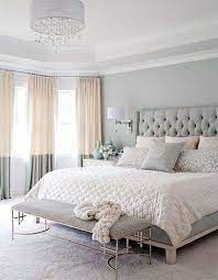 15 Most Beautiful Bedroom Designs For Couples In 2018 Styles At Life Bedroomdesignforcouples Bedroom Interior Master Bedroom Remodel Small Master Bedroom