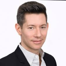 vodka #coachella #team #partnerships #sponsorships #entertainment #music  #musicfestivals #festivals #events #spirits #liquorindustry #liquor #vodka  #vodkalovers