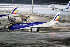 Volume du trafic de passagers des aéroports français avec l'europe. Controlorii De Trafic Aerian Din Moldova Postimet Facebook