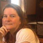 Lyn Freeman (lyn113)