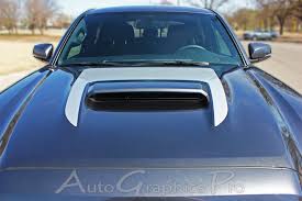 Shop our selection of tacoma hoods hood struts. 2015 2021 Toyota Tacoma Hood Decal Sport Hood Hood Wrap Trd Sport Pro Accent Trim Decal 3m Vinyl Graphics Stripe Kit