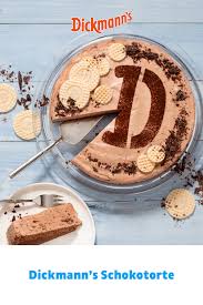 Erdbeerkuchen, dickmann erdbeer kuchen, einfache torten rezept, einfache kuchen rezept, hochzeit, geburtstag , valentinstag, muttertag, jahrestag, ostern. Dickmann S Schokotorte