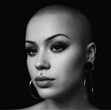 Chase Bank Opens New Location