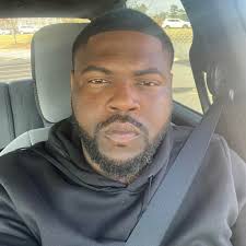 Is it worth non cdl hotshot, 40ft trailer based out of Wisconsin?