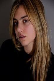 Murders in... Season 10