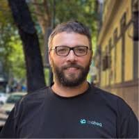 500+ Profile mit dem Suchbegriff „Beaston“