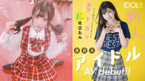 公共服务平台 上海公共招聘 上海创业公共服务 上海来沪人员就业服务 上海社会保险服务 上海职业技能鉴定 上海市职业能力考试院 上海职业培训指. Pdahfkwwzlctqm