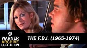 Season Six (1970-71)