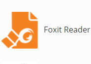 Foxit reader mendukung berbagai sistem operasi windows. Download Foxit Reader Free For Windows Filehorse